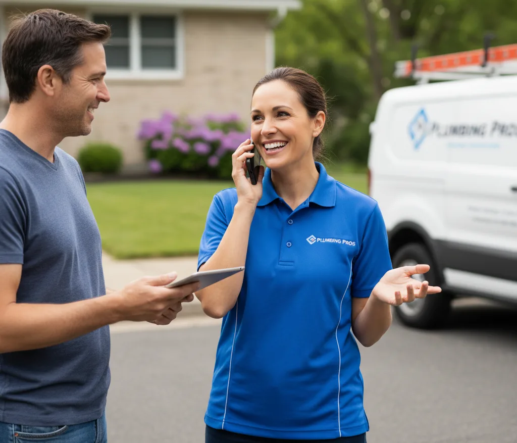 Water Heater Installation in Tabor City, NC